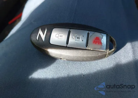 2012 Nissan 370Z Touring from USA, damaged, VIN JN1AZ4EH3CM561079